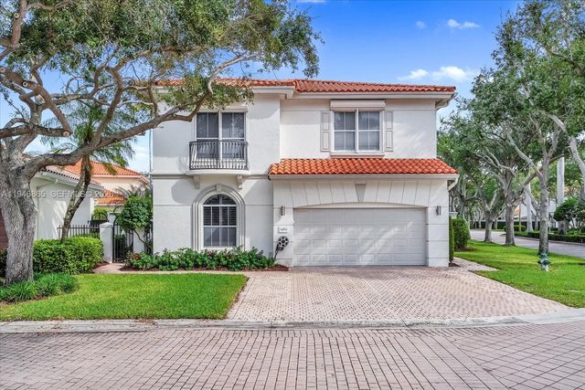 1469 Shoreline Way, Hollywood, FL 33019