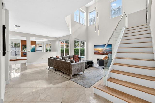 1469 Shoreline Way, Hollywood, FL 33019