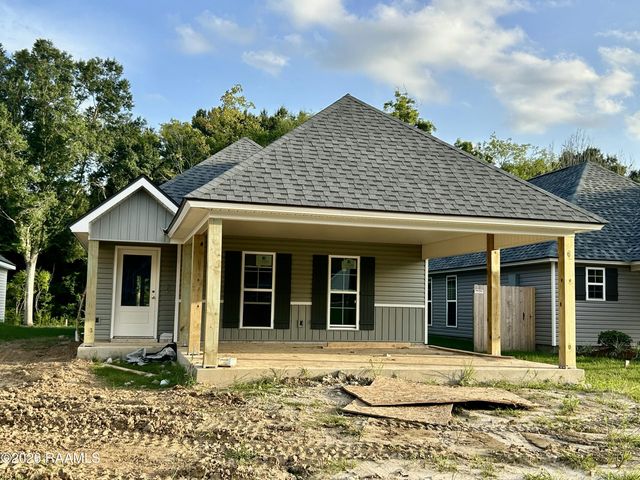 215 Camerons Cove Drive, Carencro, LA 70520