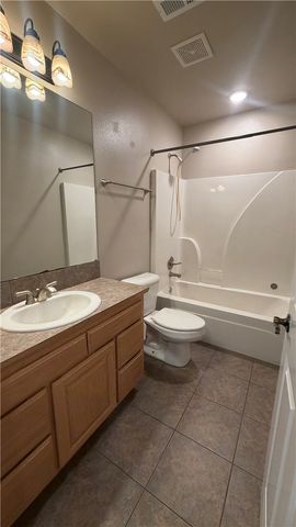 77 Ingleborough Drive, Bella Vista, AR 72715