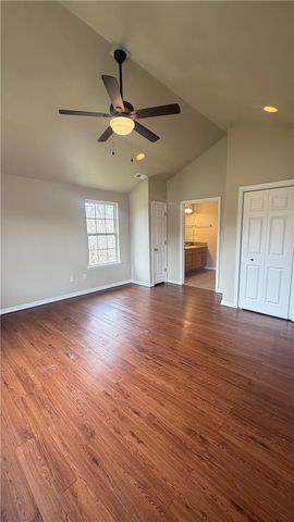 77 Ingleborough Drive, Bella Vista, AR 72715