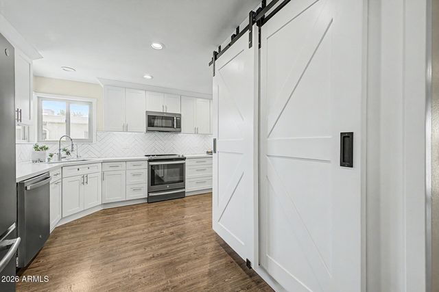 25244 S BERRY BROOK Drive, Sun Lakes, AZ 85248