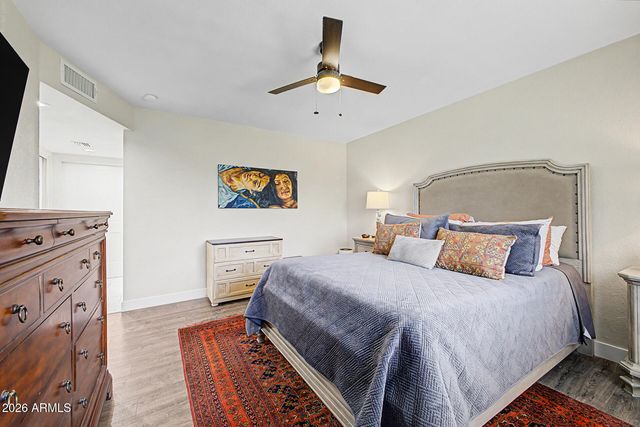 25244 S BERRY BROOK Drive, Sun Lakes, AZ 85248