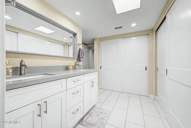 25244 S BERRY BROOK Drive, Sun Lakes, AZ 85248