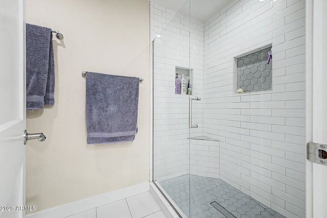 25244 S BERRY BROOK Drive, Sun Lakes, AZ 85248
