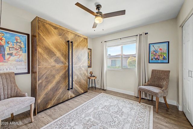 25244 S BERRY BROOK Drive, Sun Lakes, AZ 85248