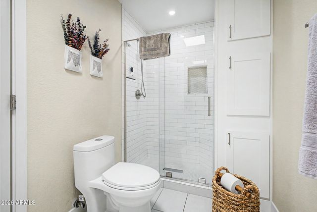 25244 S BERRY BROOK Drive, Sun Lakes, AZ 85248
