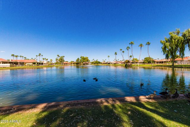 25244 S BERRY BROOK Drive, Sun Lakes, AZ 85248