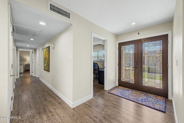 25244 S BERRY BROOK Drive, Sun Lakes, AZ 85248
