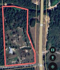5216 Garden Lane, Biloxi, MS 39532