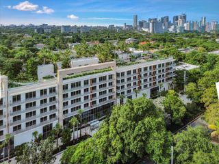 2200 Brickell Avenue 402, Miami, FL 33129