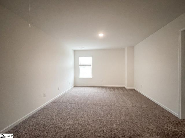 6086 Haddington Drive, Roebuck, SC 29376