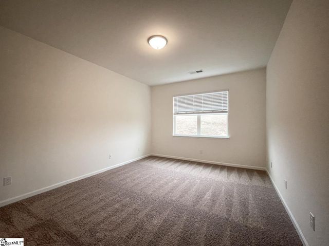 6086 Haddington Drive, Roebuck, SC 29376