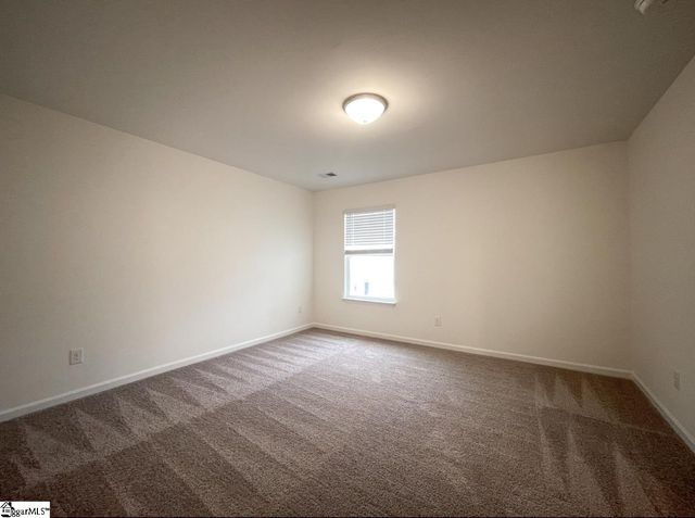 6086 Haddington Drive, Roebuck, SC 29376