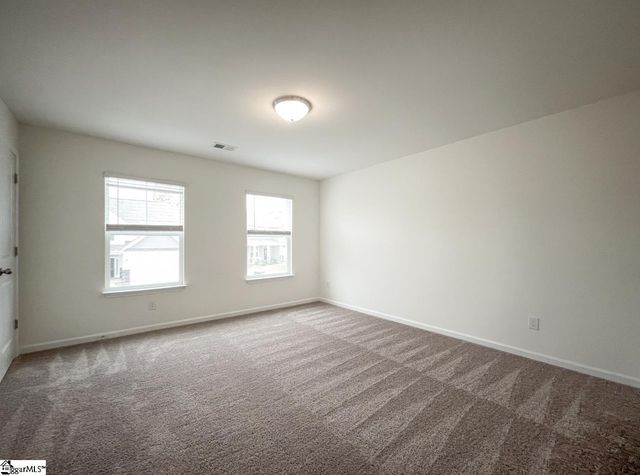 6086 Haddington Drive, Roebuck, SC 29376