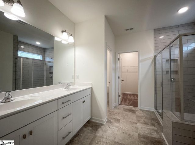 6086 Haddington Drive, Roebuck, SC 29376