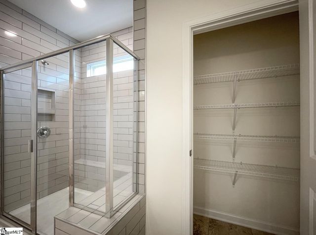 6086 Haddington Drive, Roebuck, SC 29376