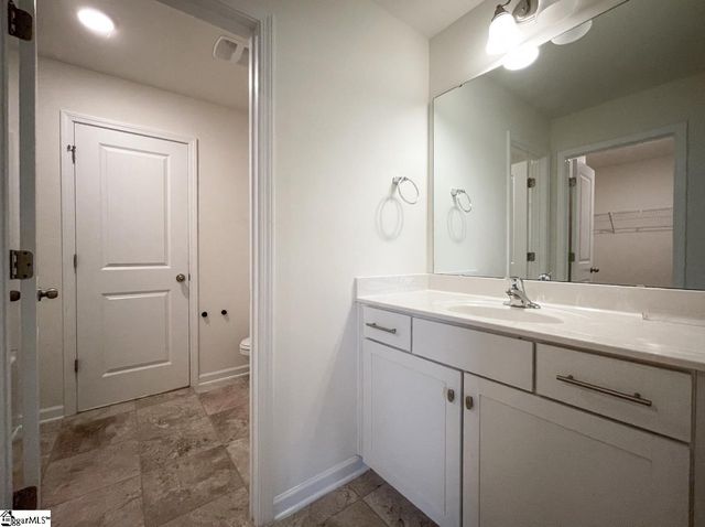 6086 Haddington Drive, Roebuck, SC 29376