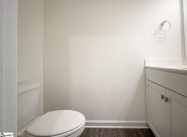 6086 Haddington Drive, Roebuck, SC 29376