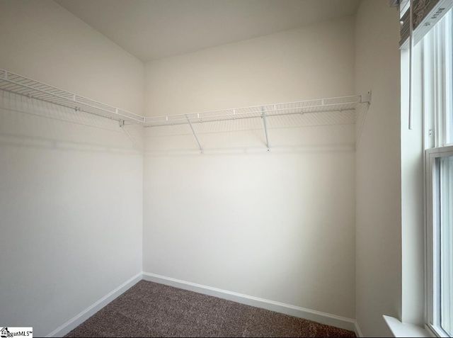 6086 Haddington Drive, Roebuck, SC 29376