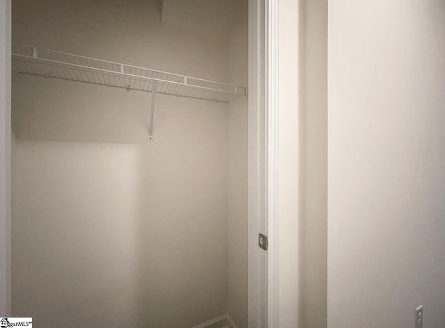 6086 Haddington Drive, Roebuck, SC 29376