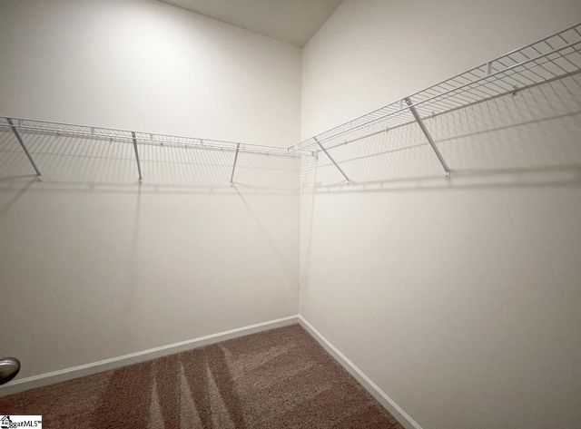 6086 Haddington Drive, Roebuck, SC 29376