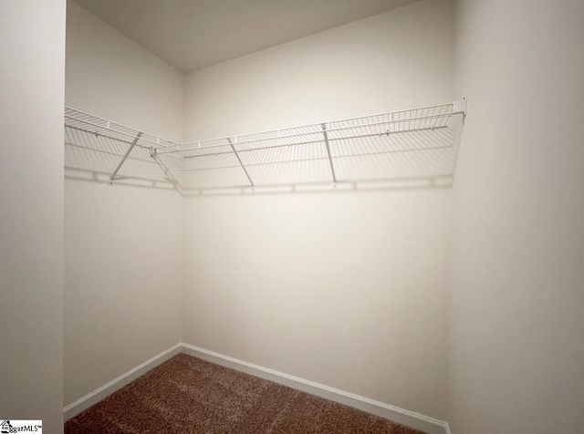 6086 Haddington Drive, Roebuck, SC 29376