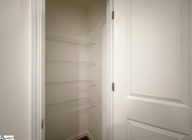 6086 Haddington Drive, Roebuck, SC 29376