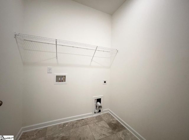 6086 Haddington Drive, Roebuck, SC 29376