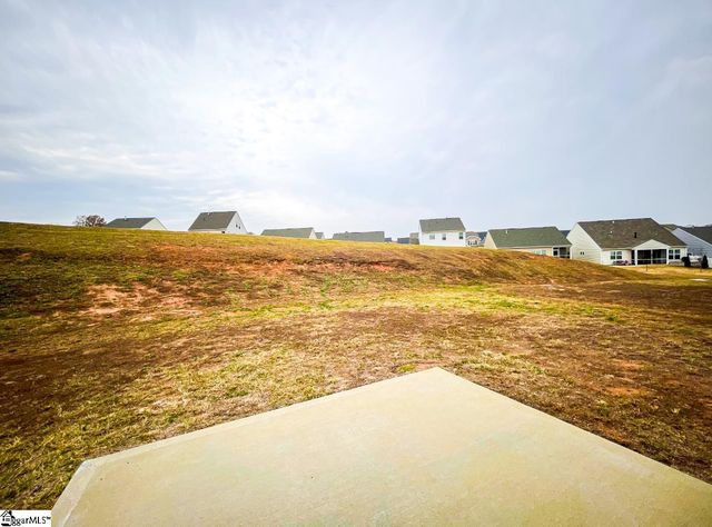 6086 Haddington Drive, Roebuck, SC 29376