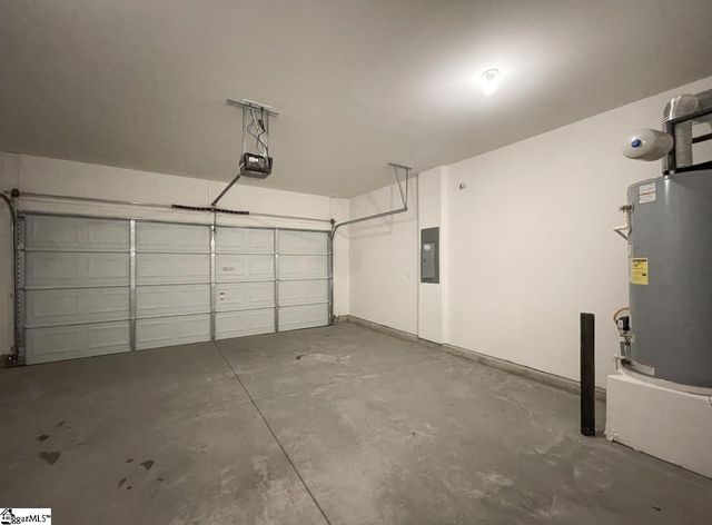 6086 Haddington Drive, Roebuck, SC 29376