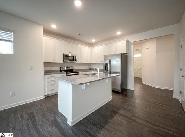 6086 Haddington Drive, Roebuck, SC 29376