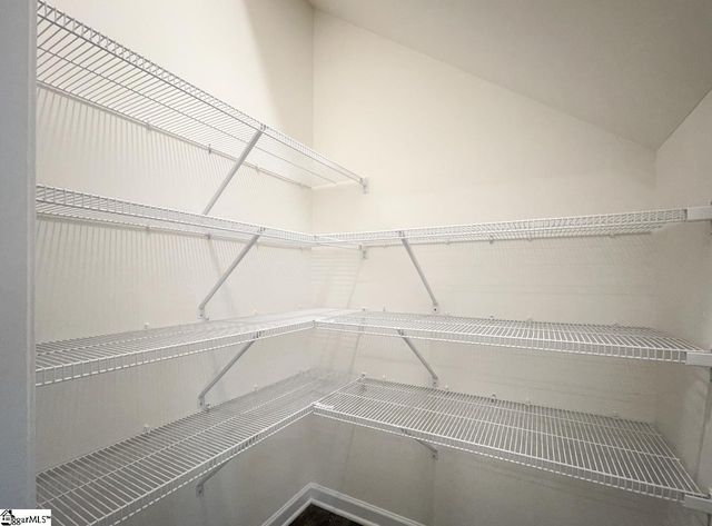 6086 Haddington Drive, Roebuck, SC 29376