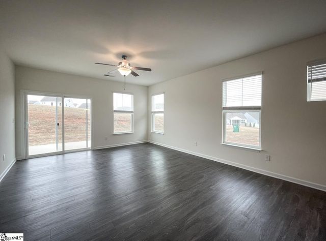 6086 Haddington Drive, Roebuck, SC 29376