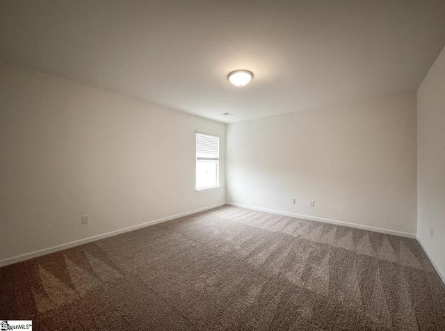 6086 Haddington Drive, Roebuck, SC 29376