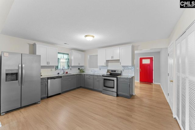517 Silver Spoon Lane, Elgin, SC 29045