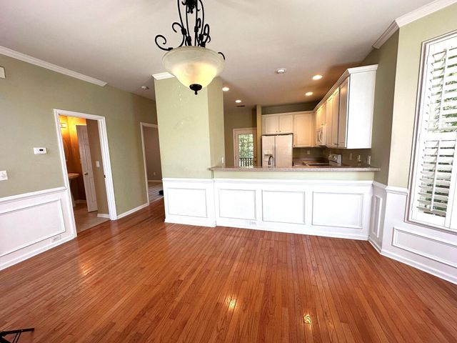 2858 Woodland Park Drive, Mount Pleasant, SC 29466