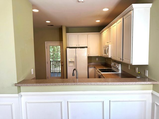 2858 Woodland Park Drive, Mount Pleasant, SC 29466