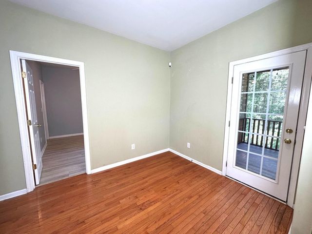 2858 Woodland Park Drive, Mount Pleasant, SC 29466