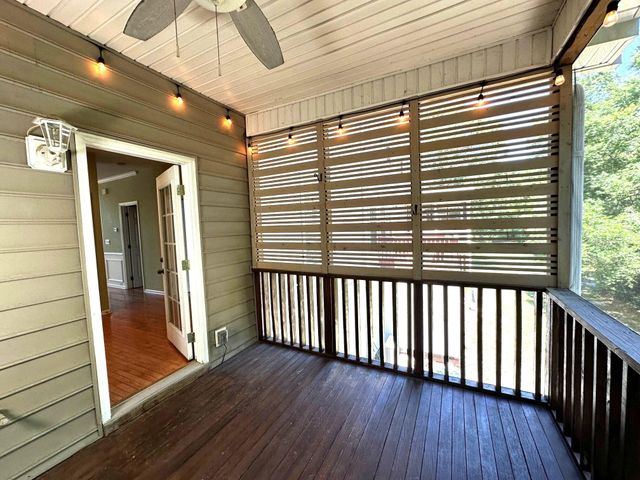 2858 Woodland Park Drive, Mount Pleasant, SC 29466