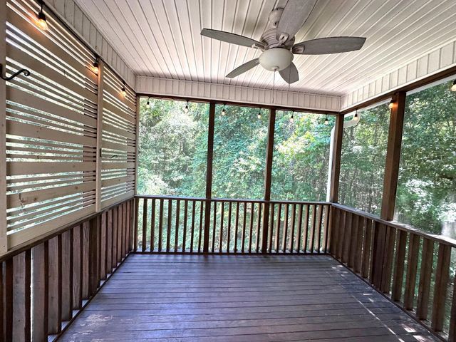 2858 Woodland Park Drive, Mount Pleasant, SC 29466
