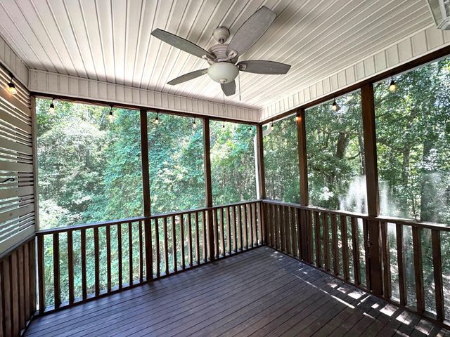 2858 Woodland Park Drive, Mount Pleasant, SC 29466