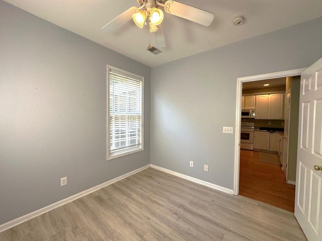2858 Woodland Park Drive, Mount Pleasant, SC 29466