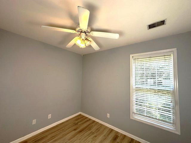2858 Woodland Park Drive, Mount Pleasant, SC 29466