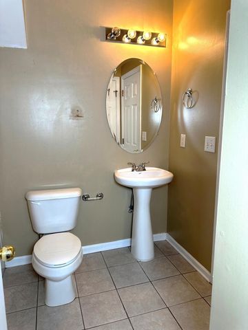 2858 Woodland Park Drive, Mount Pleasant, SC 29466