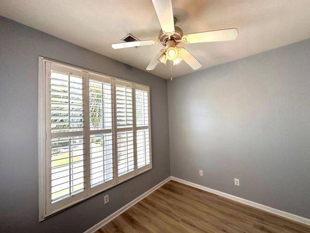 2858 Woodland Park Drive, Mount Pleasant, SC 29466