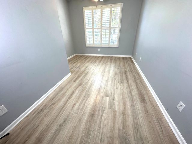 2858 Woodland Park Drive, Mount Pleasant, SC 29466