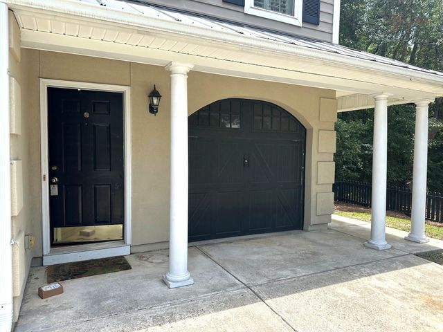 2858 Woodland Park Drive, Mount Pleasant, SC 29466