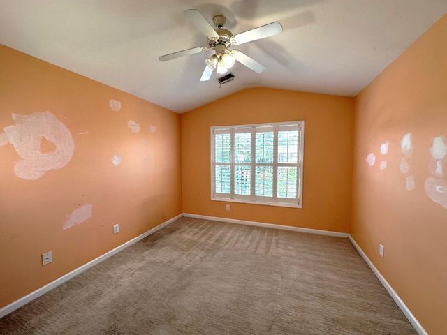 2858 Woodland Park Drive, Mount Pleasant, SC 29466