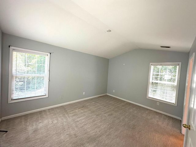 2858 Woodland Park Drive, Mount Pleasant, SC 29466